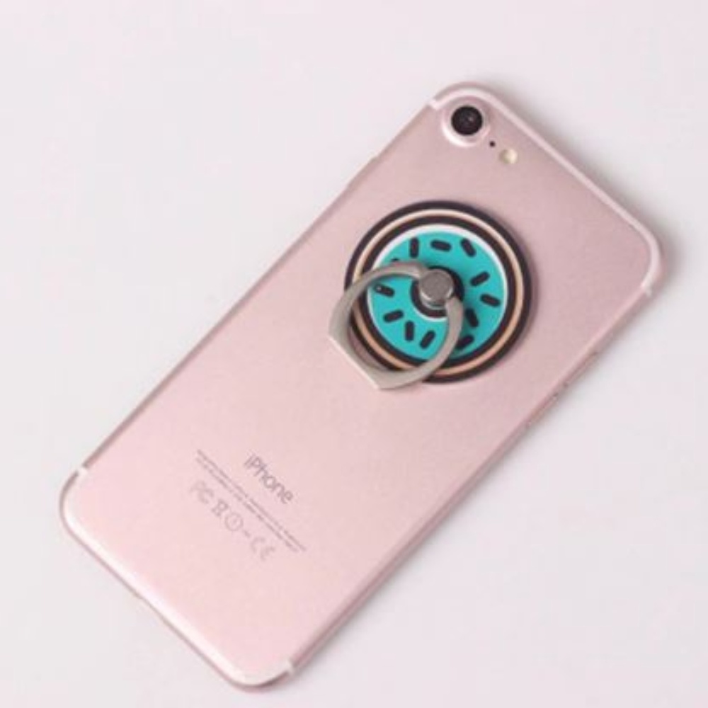 NEW ❤Cell Phone Accessories *FINGER RING* ❤